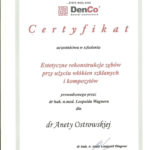 Aneta Jankowska Aneta Jankowska