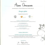 Aneta Jankowska Aneta Jankowska