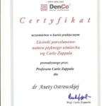 Aneta Jankowska Aneta Jankowska