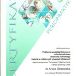 Aneta Jankowska Aneta Jankowska