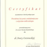 Aneta Jankowska Aneta Jankowska