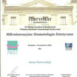 Aneta Jankowska Aneta Jankowska