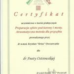 Aneta Jankowska Aneta Jankowska