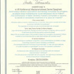 Aneta Jankowska Aneta Jankowska