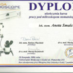 Aneta Jankowska Aneta Jankowska