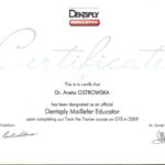 Aneta Jankowska Aneta Jankowska