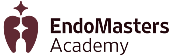 ema-logo-standard-color-02