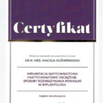 Maciej Kuźmiński Maciej Kuźmiński