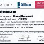 Maciej Kuźmiński Maciej Kuźmiński