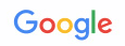 Google.png