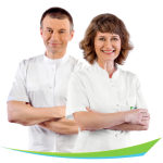 avatar autora wpisów stomatolog