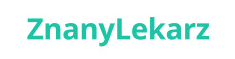 ZnanyLekarz.png