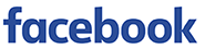 logo_facebook.png