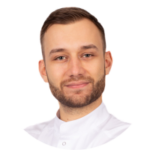 avatar autora wpisów stomatolog