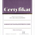 Maciej Kuźmiński Maciej Kuźmiński