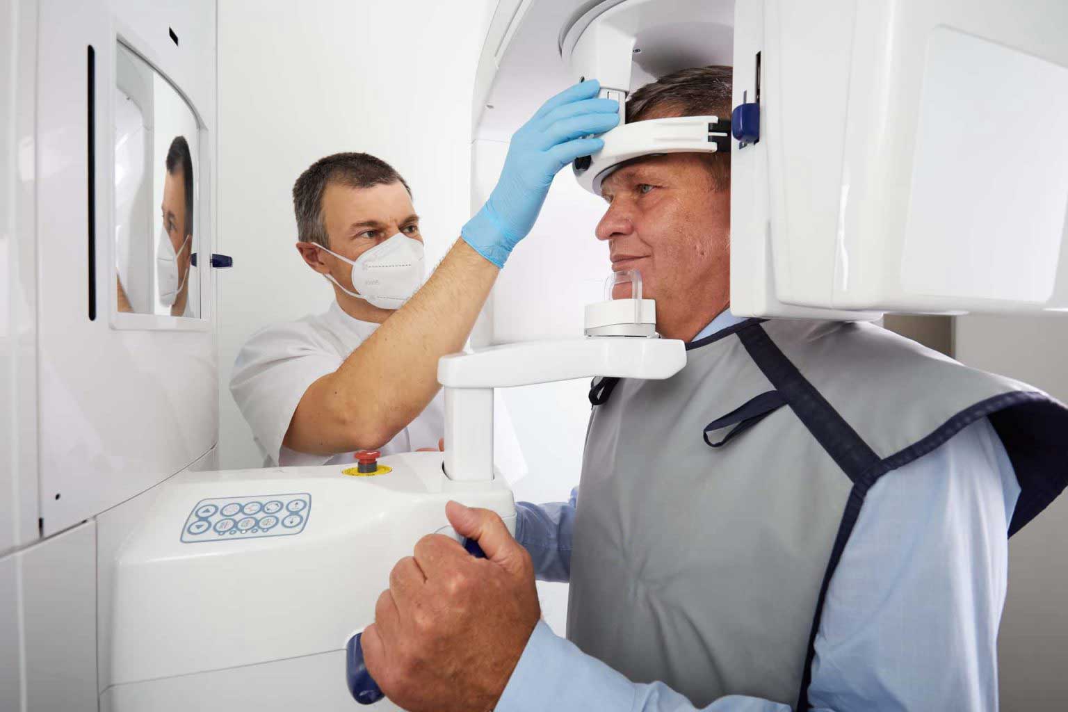 Pomożemy Tobie i Twojej rodzinie